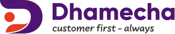 Dhamecha