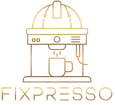 Fixpresso