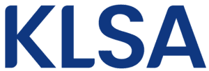 KLSA