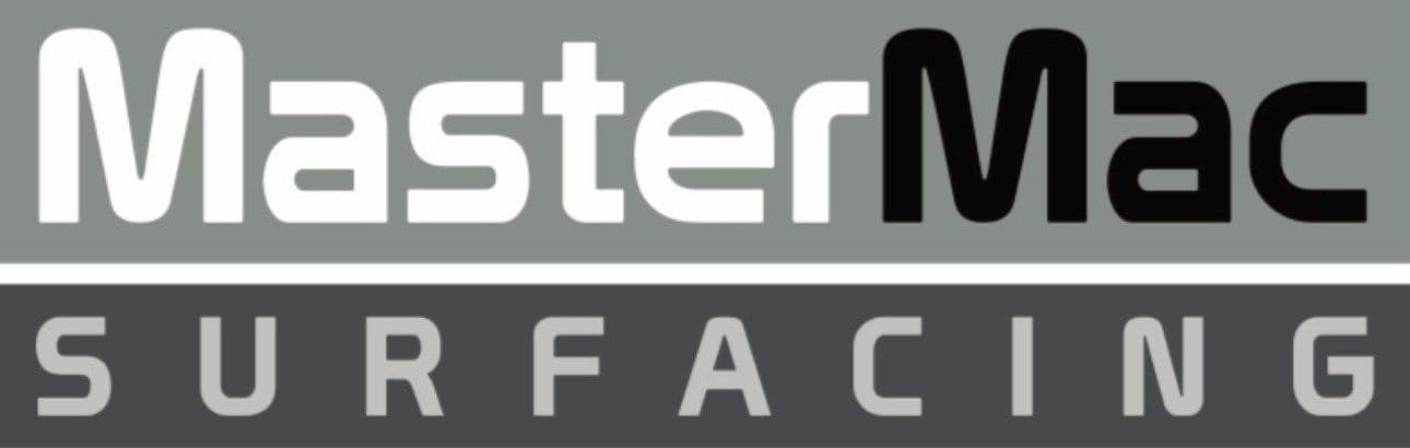 Master mac