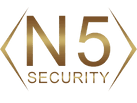 n5 Security
