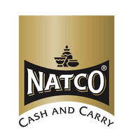 Natco