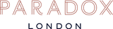Paradox