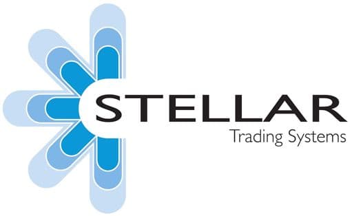 Steller trading