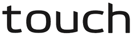 Touch design