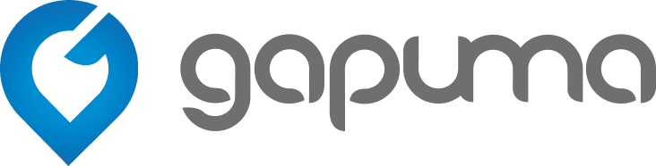 Gapuma