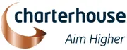 Charter House Logo