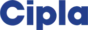 Cipla Logo