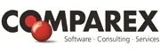 Comparex Logo