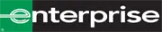 Enterprise Rent A Car Logo