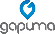Gapuma Logo