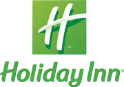 Holiday Inn Logo