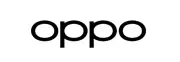 Oppo Logo