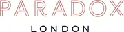 Paradox London Logo