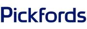 Pickfords Logo