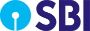 SBI Bank Logo