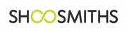 Shoosmiths Logo