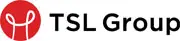 TSL Group Logo
