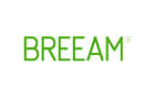 breeam Logo
