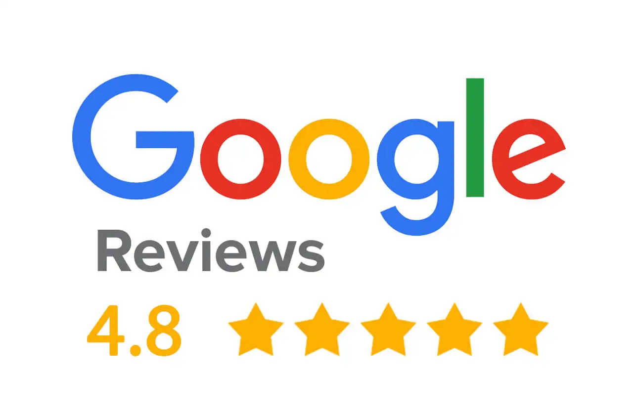 GXI Group Google Review