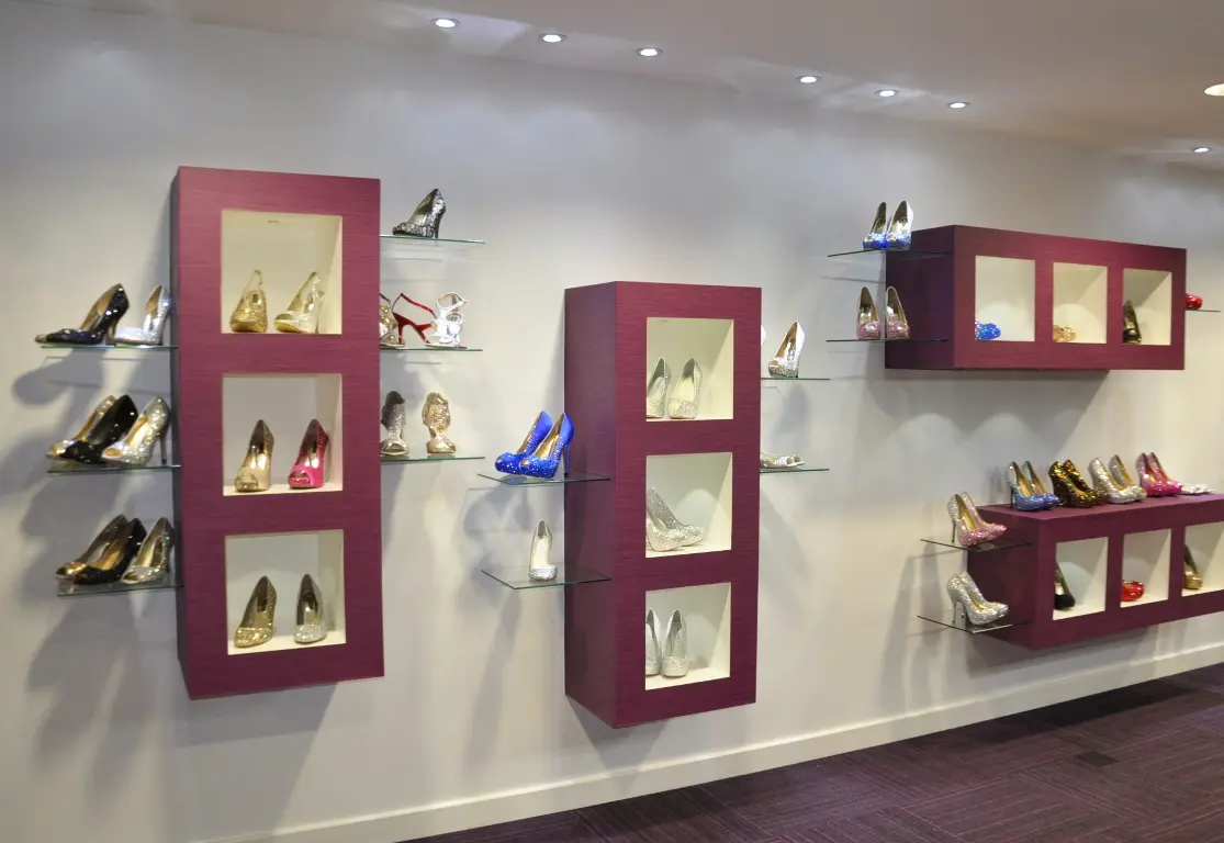 Office Design, London Office Design, London