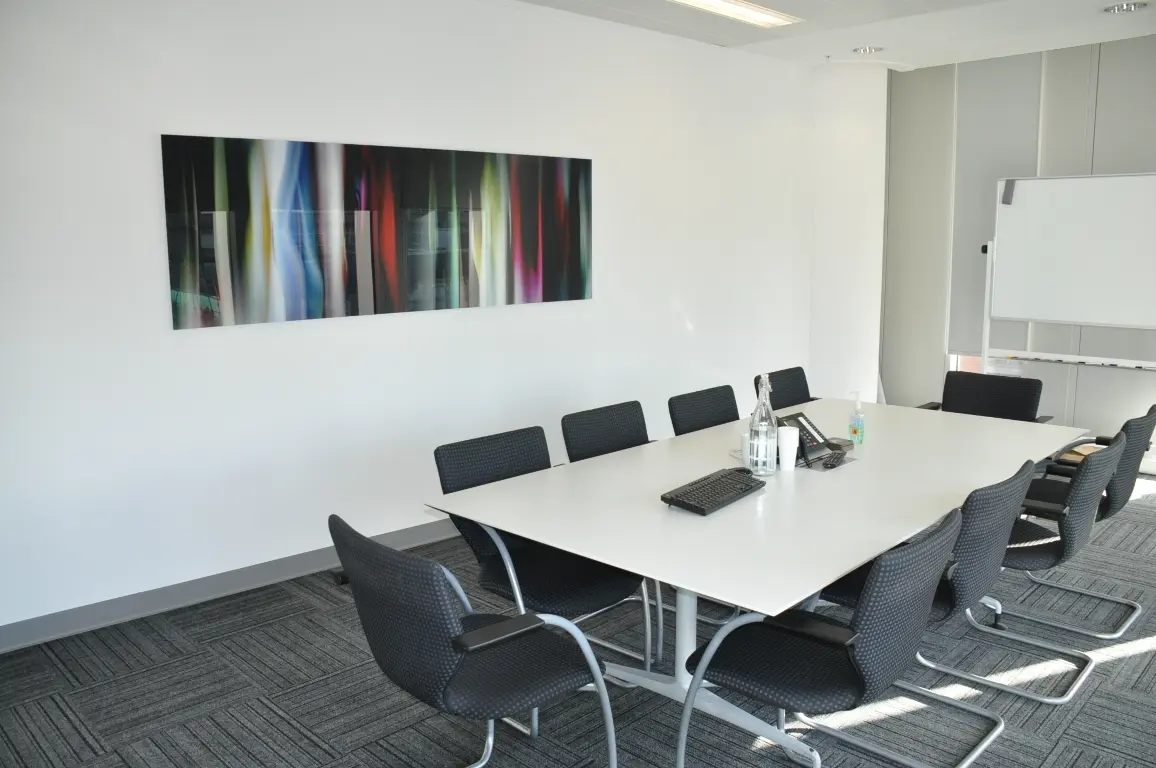 Office Fit Out Planning, London Office Fit Out Planning, London