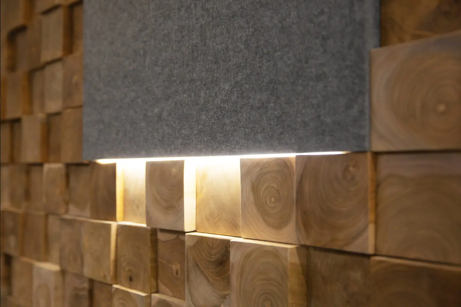 Ideal Boardroom Design, London Ideal Boardroom Design, London