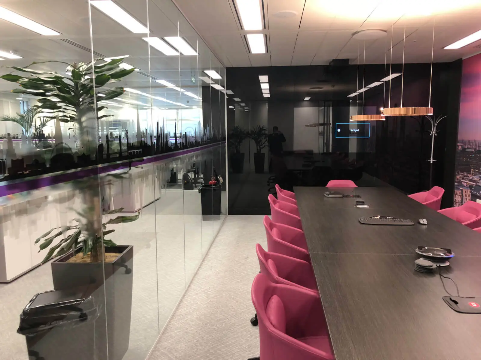 Ngage Recruitment office space with designer executive, meeting, reception, operational and breakout furniture, glass partitions and deisgner flooring 25 Ngage Recruitment office space with designer executive, meeting, reception, operational and breakout furniture, glass partitions and deisgner flooring 25