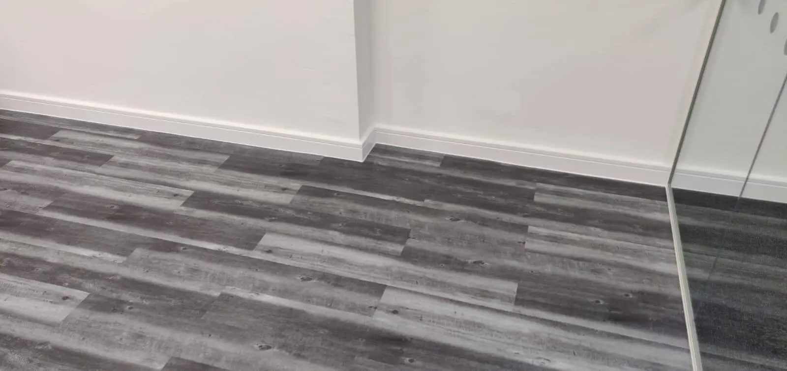 Ngage Recruitment office space with designer furniture and glass partitions and carpet tile flooring along with suspended grid ceiling 9 Ngage Recruitment office space with designer furniture and glass partitions and carpet tile flooring along with suspended grid ceiling 9