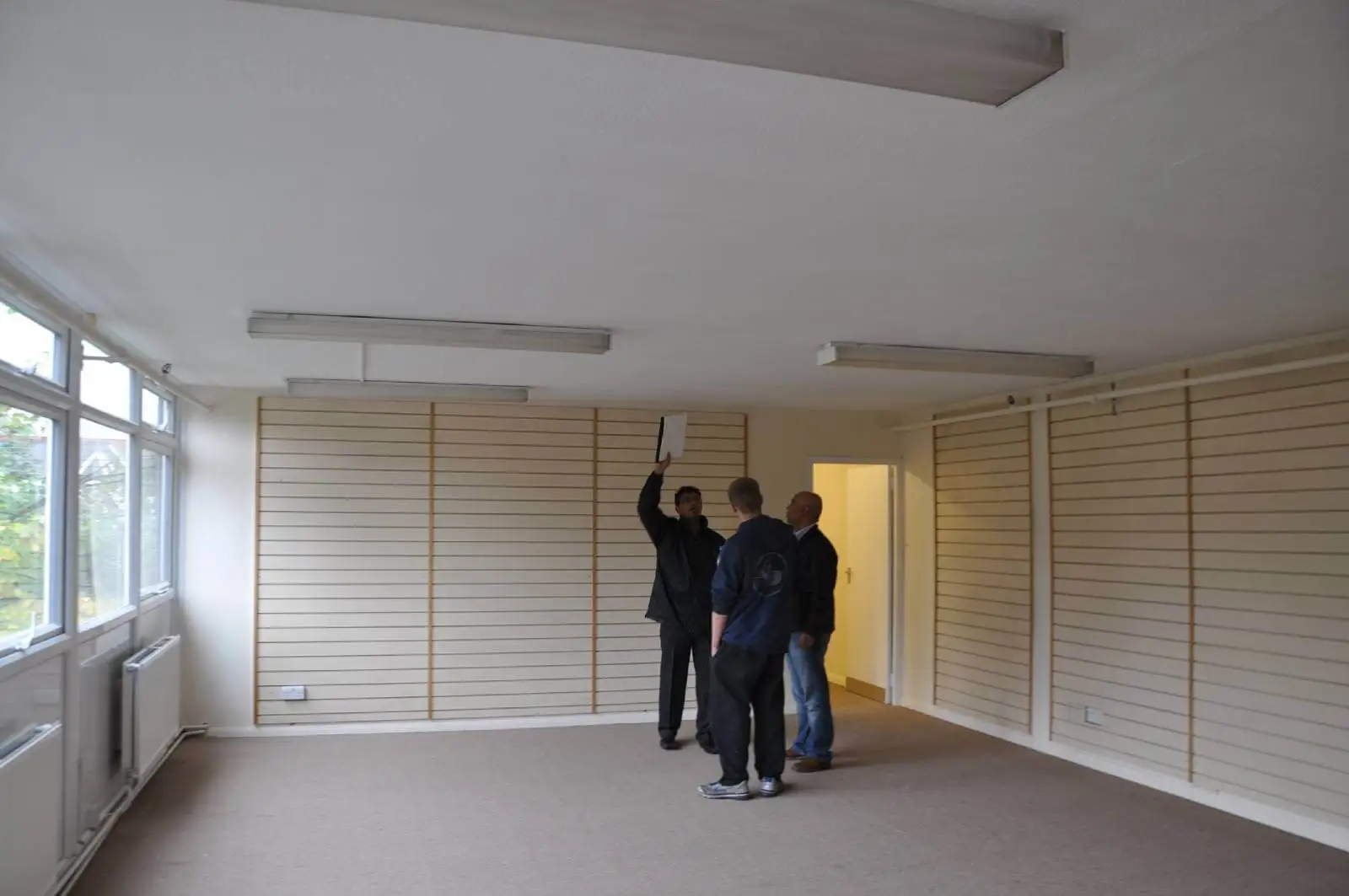 Paradox Fashion Designer Shoes with designer furniture, glass partitions, carpet tile flooring, plasterbaord Ceiling 9 Paradox Fashion Designer Shoes with designer furniture, glass partitions, carpet tile flooring, plasterbaord Ceiling 9