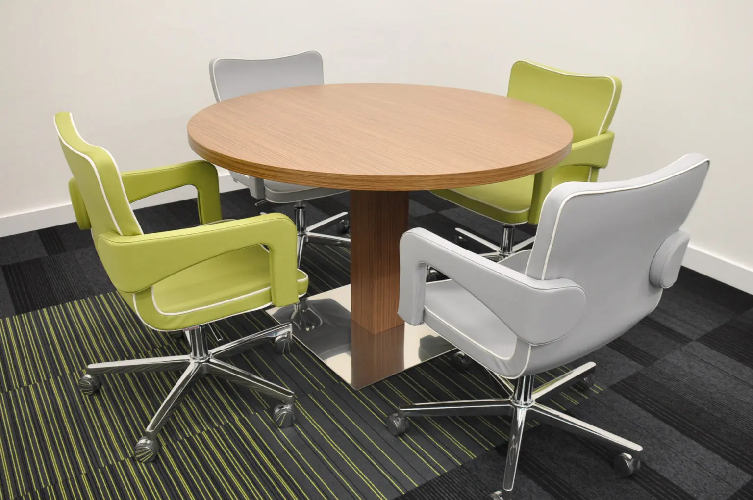 Office Furniture, London Office Furniture, London