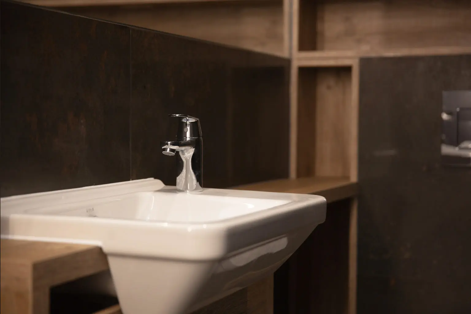 Office Design, London Office Design, London