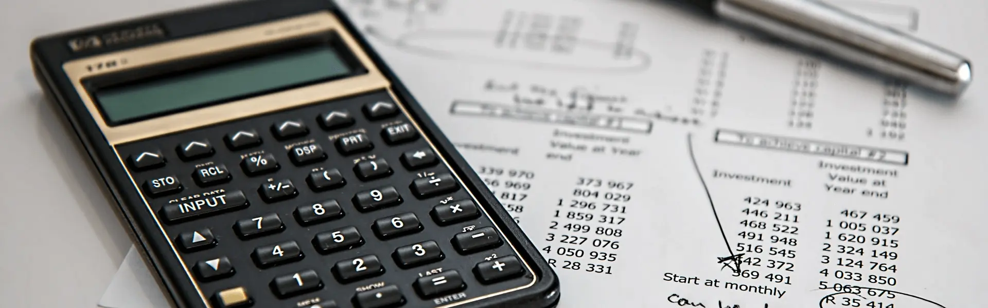 Project Pricing, London, UK Project Pricing, London, UK