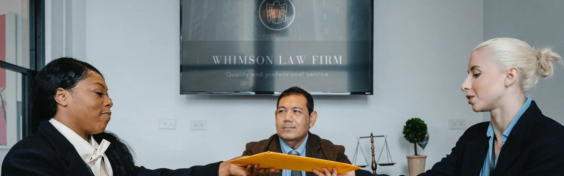 Refurbishments Regulations, London, UK Refurbishments Regulations, London, UK