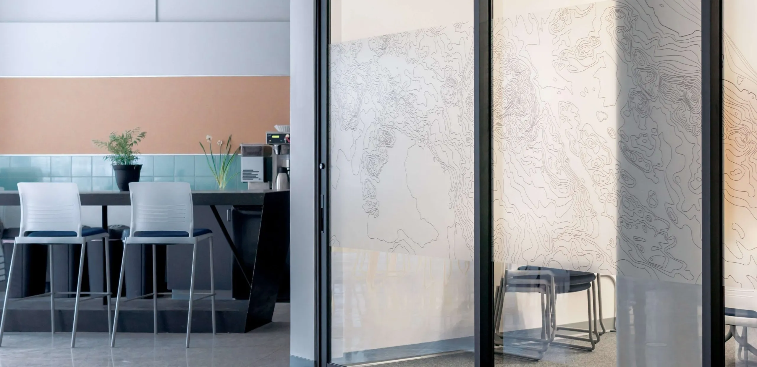 Office Fit Out & Refurbishment, Guildford