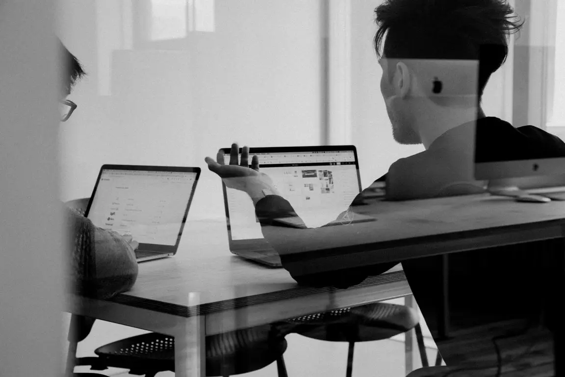 Workplace Consultancy Workplace Consultancy