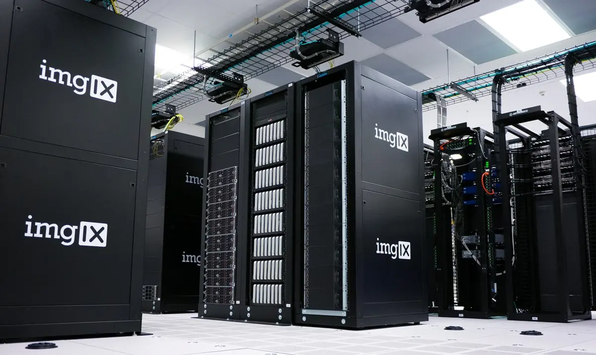 IT & Networking IT & Networking
