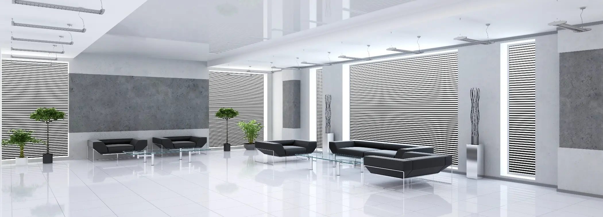 Office Fit Out & Space Planning Office Fit Out & Space Planning