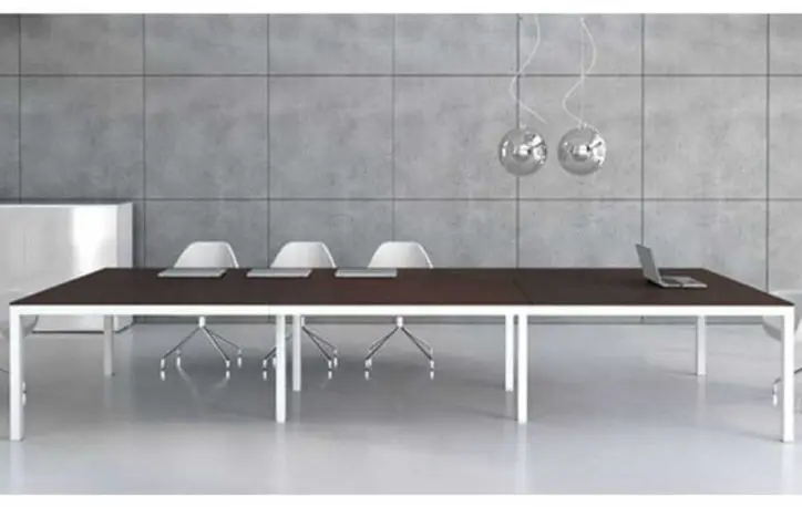 Boardroom Tables