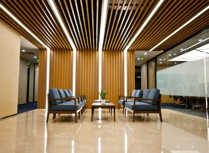 Office Furniture Office Furniture