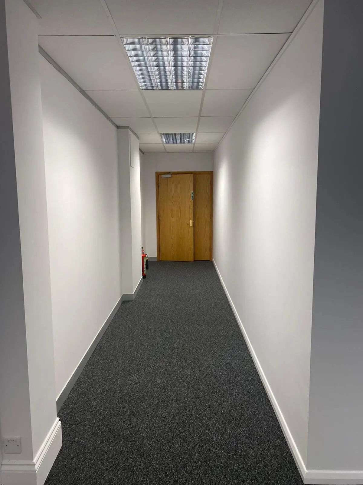 Office Dilapidations Service 3 Office Dilapidations Service 3