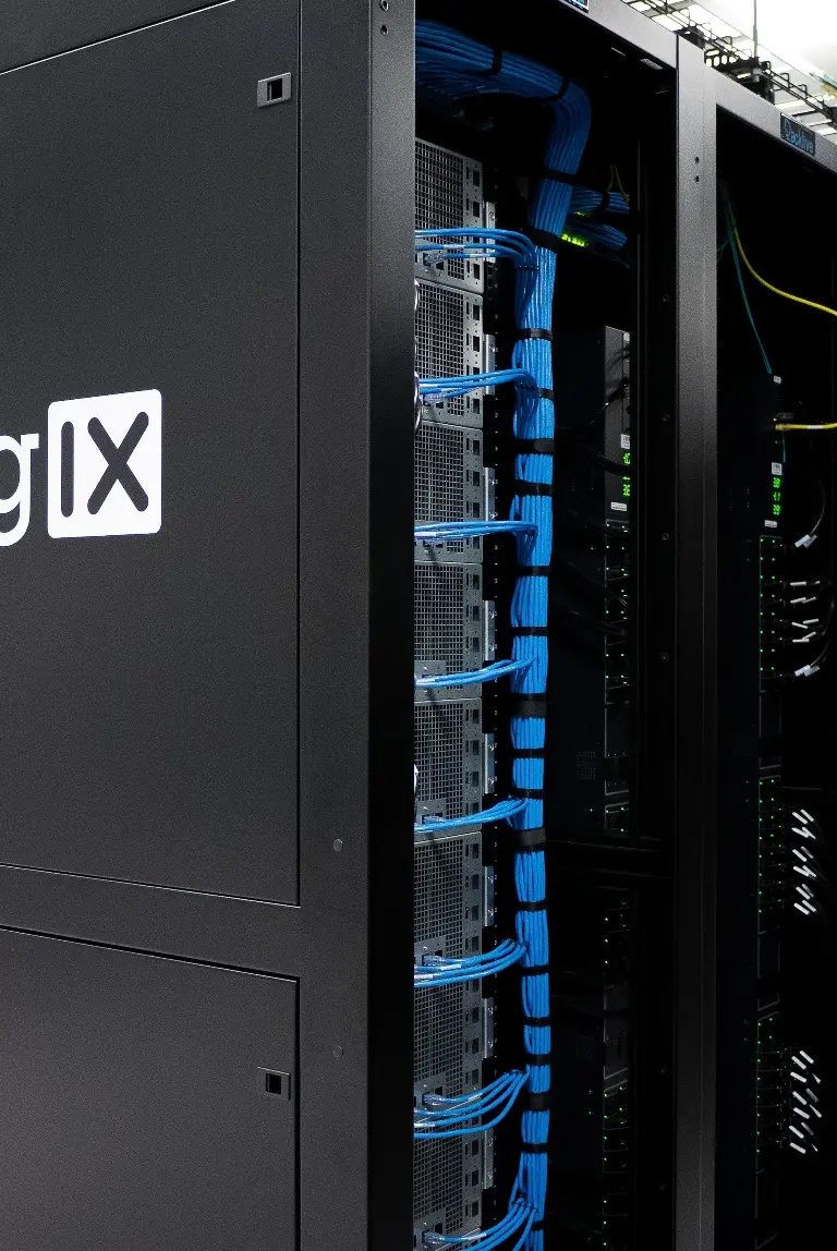 Structured Cabling Structured Cabling